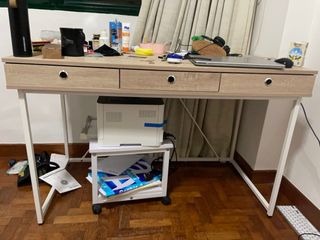 (Category: ) located in . Submitted by carinj (Listing ID 1308662026, Image 1). Description: .