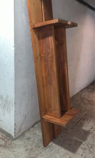 （分類：）位於 。 由 misc_workshop 提交（商品編號 1308800902，圖片 1）。簡介： 。
