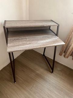 (Category: ) located in . Submitted by ncordero (Listing ID 1308685302, Image 1). Description: .