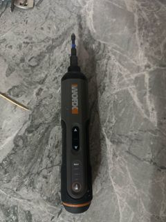 （分類：）位於 。 由 cnooooooooo 提交（商品編號 1308769491，圖片 1）。簡介： 。