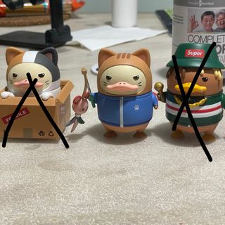 (Category: ) located in . Submitted by chihuoguo (Listing ID 1304262224, Image 1). Description: .