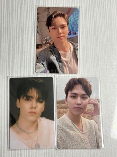 (Category: ) located in . Submitted by jaeyun1verse (Listing ID 1308785784, Image 1). Description: .