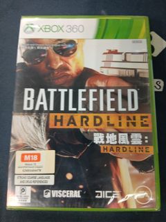 (Category: ) located in . Submitted by ayinong0453384 (Listing ID 1308678562, Image 1). Description: .