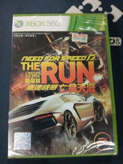 (Category: ) located in . Submitted by ayinong0453384 (Listing ID 1308680480, Image 1). Description: .