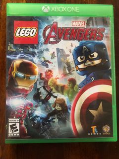 (Category: ) located in . Submitted by wingassist7 (Listing ID 1308746408, Image 1). Description: .