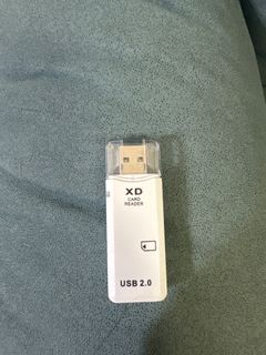 （分類：）位於 。 由 jamspie 提交（商品編號 1308759499，圖片 1）。簡介： 。