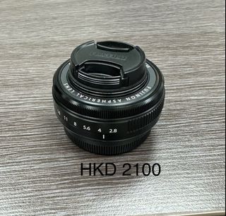 （分類：）位於 。 由 acuity 提交（商品編號 1308726761，圖片 1）。簡介： 。