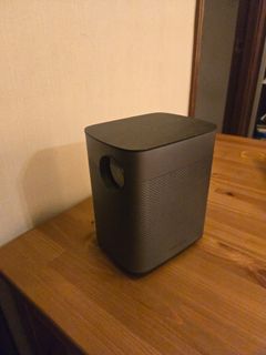 （分類：）位於 。 由 r_tech_reviews 提交（商品編號 1308765390，圖片 1）。簡介： 。