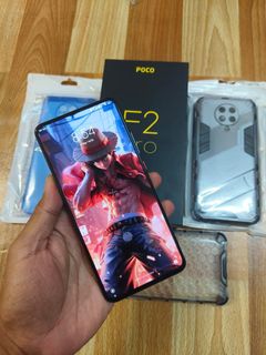 (Category: ) located in . Submitted by fadhush (Listing ID 1308785609, Image 1). Description: .