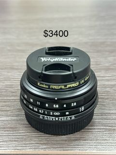 （分類：）位於 。 由 acuity 提交（商品編號 1308783416，圖片 1）。簡介： 。