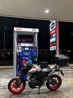 (Category: ) located in . Submitted by bboyyy32 (Listing ID 1308813746, Image 1). Description: .
