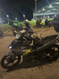 (Category: ) located in . Submitted by amir_acle (Listing ID 1308665466, Image 1). Description: .