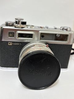 （分類：）位於 。 由 name4less 提交（商品編號 1308793792，圖片 1）。簡介： 。