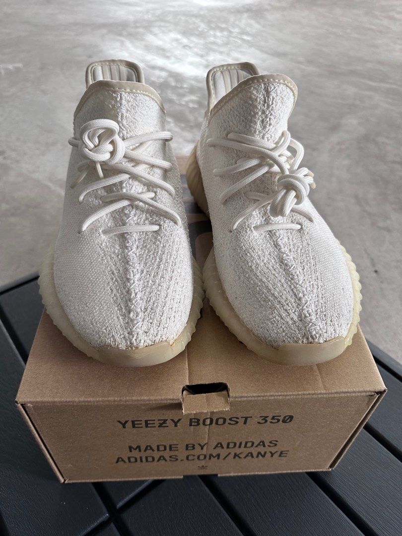 Yeezy boost 350 v2 triple white.com shop