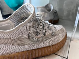 Yeezy static price malaysia new arrivals