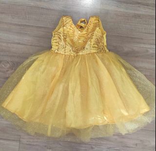 (Category: ) located in . Submitted by chinitah25 (Listing ID 1308667625, Image 1). Description: .