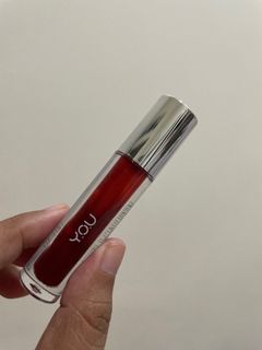 (Kategori: ) berada di . Dikirim oleh makeup_pl (ID iklan 1308781824, Gambar 1). Deskripsi: .