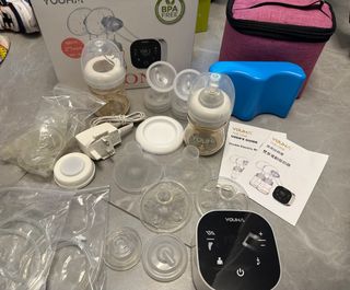 （分類：）位於 。 由 purplechingching 提交（商品編號 1308689089，圖片 1）。簡介： 。