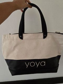 Yoya bag
