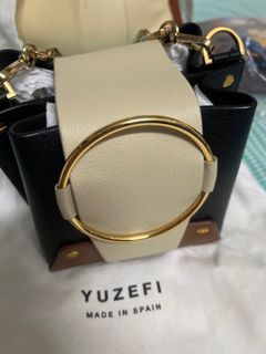 （分類：）位於 。 由 lucy97919 提交（商品編號 1308776645，圖片 1）。簡介： 。