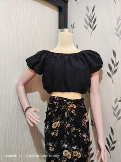 (Kategori: ) berada di . Dikirim oleh some_randomthings (ID iklan 1308920781, Gambar 1). Deskripsi: .