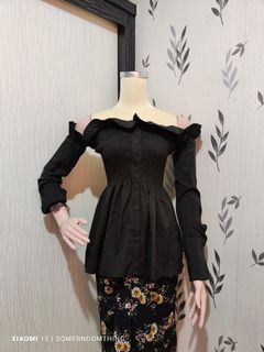 (Kategori: ) berada di . Dikirim oleh some_randomthings (ID iklan 1308957984, Gambar 1). Deskripsi: .