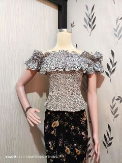 (Kategori: ) berada di . Dikirim oleh some_randomthings (ID iklan 1308958381, Gambar 1). Deskripsi: .