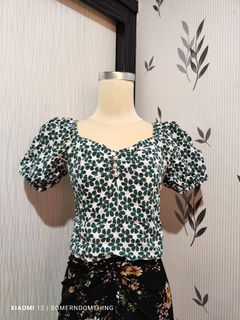 (Kategori: ) berada di . Dikirim oleh some_randomthings (ID iklan 1308958968, Gambar 1). Deskripsi: .