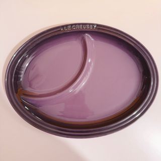 （分類：）位於 。 由 chloe_lc 提交（商品編號 1308976148，圖片 1）。簡介： 。