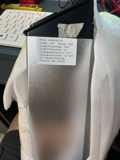 （分類：）位於 。 由 starbike_hk 提交（商品編號 1308998767，圖片 1）。簡介： 。