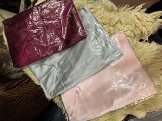 （分類：）位於 。 由 lapjapshop 提交（商品編號 1308865588，圖片 1）。簡介： 。