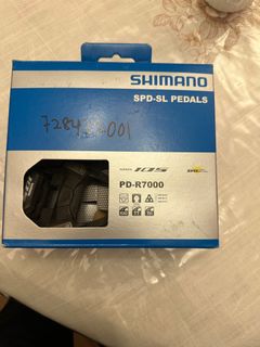(Category: ) located in . Submitted by rafizalrahim (Listing ID 1308933162, Image 1). Description: .