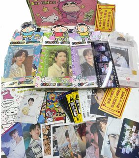 （分類：）位於 。 由 c181822 提交（商品編號 1308901757，圖片 1）。簡介： 。