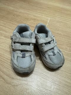 （分類：）位於 。 由 kaning222 提交（商品編號 1308901747，圖片 1）。簡介： 。