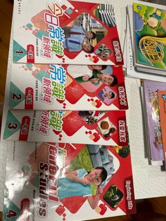 （分類：）位於 。 由 kabie3 提交（商品編號 1308978686，圖片 1）。簡介： 。
