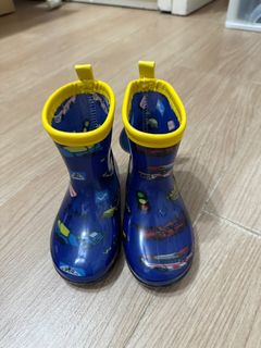 （分類：）位於 。 由 kaning222 提交（商品編號 1308903263，圖片 1）。簡介： 。