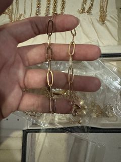 (Category: ) located in . Submitted by diannee18 (Listing ID 1308947398, Image 1). Description: .