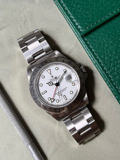 (Category: ) located in . Submitted by outoftime_vtg (Listing ID 1308890514, Image 1). Description: .