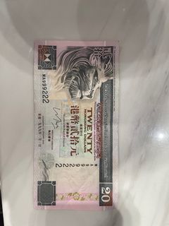 （分類：）位於 。 由 peterchu2018 提交（商品編號 1308879820，圖片 1）。簡介： 。