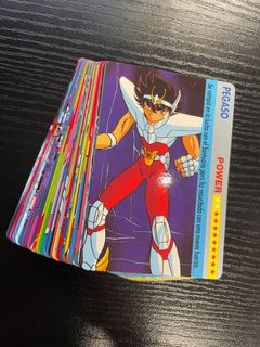 （分類：）位於 。 由 skeletor009 提交（商品編號 1308906068，圖片 1）。簡介： 。