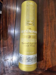（分類：）位於 。 由 cheersmode 提交（商品編號 1308871824，圖片 1）。簡介： 。