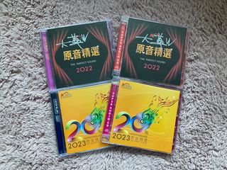 （分類：）位於 。 由 csn_1027 提交（商品編號 1308937492，圖片 1）。簡介： 。
