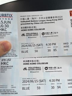 （分類：）位於 。 由 mag231 提交（商品編號 1308880260，圖片 1）。簡介： 。