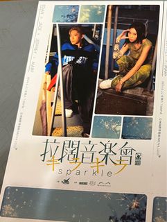 （分類：）位於 。 由 venus111111 提交（商品編號 1308937902，圖片 1）。簡介： 。