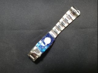 （分類：）位於 。 由 MikeChan002 提交（商品編號 1308896286，圖片 1）。簡介： 。