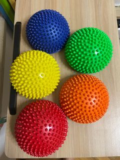 （分類：）位於 。 由 sumwong10 提交（商品編號 1308997083，圖片 1）。簡介： 。