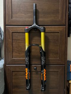 (Category: ) located in . Submitted by eop1969 (Listing ID 1308832023, Image 1). Description: .