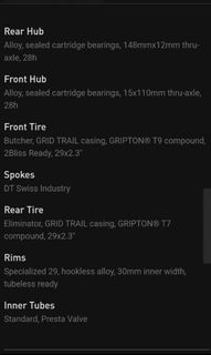 (Category: ) located in . Submitted by hamzahmn (Listing ID 1308888243, Image 1). Description: .
