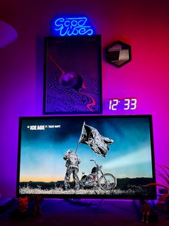 (Category: ) located in . Submitted by akmal_malik (Listing ID 1308896416, Image 1). Description: .