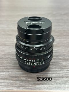 （分類：）位於 。 由 acuity 提交（商品編號 1309003176，圖片 1）。簡介： 。